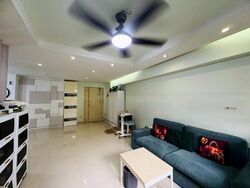 Blk 984B Buangkok Link (Hougang), HDB 5 Rooms #475877891